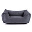 FERA Shine Sofa pelech pre psa M 80 x 60 x 25 cm