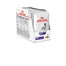 ROYAL CANIN VHN Adult Dog 12x100g