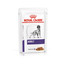 ROYAL CANIN VHN Adult Dog 12x100g
