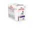 ROYAL CANIN VHN Adult Dog 12x100g