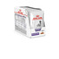 ROYAL CANIN VHN Neutred Adult Dog sos 12x100g