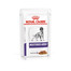 ROYAL CANIN VHN Neutred Adult Dog sos 12x100g