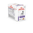 ROYAL CANIN VHN Neutred Adult Dog sos 12x100g