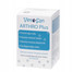 VETOSAN ARTHRO Plus na kĺby pre psov a mačky 60 tabl.