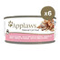 APPLAWS Cat Tin 6 x 156 g tuniak a krevety