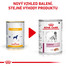 ROYAL CANIN Veterinary Diet Dog Cardiac Can 410 g x 6