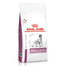 ROYAL CANIN VHN Dog Mobility Support 7 kg