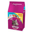 WHISKAS Adult s tuniakom 1,4 kg