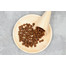 COUNTRY&NATURE Granule pre psov Morčacie mäso so zeleninou 14 kg