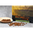 COUNTRY&NATURE Granule pre psov Morčacie mäso so zeleninou 14 kg