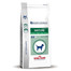 ROYAL CANIN VCN sc mature small dog - 3.5 kg