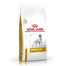 ROYAL CANIN Veterinary Diet Dog Urinary S/O 7.5 kg
