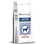 ROYAL CANIN VCN Dog SC mature Large 14 kg