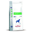 ROYAL CANIN Veterinary Diet Dog Urinary S/O 7.5 kg
