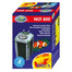 AQUA NOVA Vonkajší filter Aqua Nova NCF-800