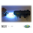 AQUA NOVA UV lampa 7W