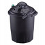 AQUA NOVA tlakový filter 10L, Lampa UV 7W, 4000L