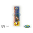 AQUA NOVA UV-C vlákno pre všetky 11W UV lampy