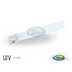 AQUA NOVA UV-C 36W vlákno pre všetky 36W žiarovky