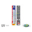 AQUA NOVA UV-C 36W vlákno pre všetky 36W žiarovky