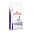 ROYAL CANIN Veterinary Care Dog Mature Consult 10 kg