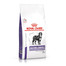ROYAL CANIN VCN Dog SC mature Large 14 kg