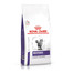 ROYAL CANIN Veterinary Care Cat Neutered Satiety Balance 3.5 kg