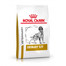 ROYAL CANIN Veterinary Diet Dog Urinary S/O 2 kg