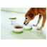 CURVER Pet Travel Kit Nádoba na jedlo