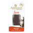 APPLAWS Applaws Cat Treat 20 g