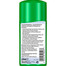 TETRA Pond WaterBalance tekutý prípravok na úpravu vody 500 ml