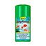TETRA Pond SludgeRemover 250 ml