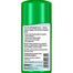 TETRA Pond SludgeRemover 250 ml