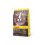 JOSERA Naturelle 400g