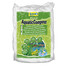 TETRA Pond AquaticCompost 4 L