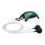 TETRA Pond APK 400 Air Pump Kit