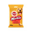 PEDIGREE Markies Originálne chrumkavé sušienky pre dospelých psov 150g