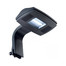 SPECTRUM akvaristika Osvětlení TETRA LED 5W