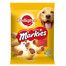 PEDIGREE Markies Originálne chrumkavé sušienky pre dospelých psov 150g