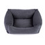 FERA Shine Sofa pelech pre psa S 60 x 40 x 23 cm