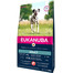EUKANUBA Adult All Breeds Salmon 2.5 kg