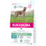 EUKANUBA Daily Care Granule pre dospelých psov s citlivými kĺbmi  2,3 kg