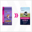 EUKANUBA Puppy Medium Breeds Chicken 3 kg
