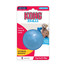 KONG Puppy Ball M/L kula na maškrty pre šteňa