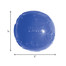 KONG Squeezz Ball L lopta pre psa so zvukom