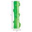 KONG Squeezz® Stick L