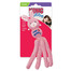 KONG Cat Wubba Bunny Assorted hračka pre mačky