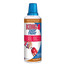 KONG Easy Treat Peanut Butter Pasta pre psa orechové maslo 226