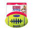 KONG Airdog S Squeaker Football lopta pre psa