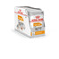 ROYAL CANIN Coat Care 12 x 85 g